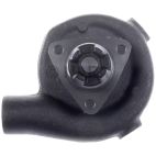 Engine Water Pump