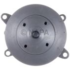 Engine Water Pump