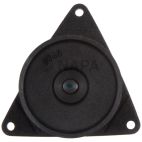 Engine Water Pump