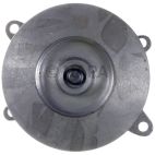Engine Water Pump