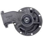 Engine Water Pump