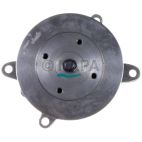 Engine Water Pump