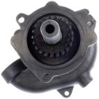 Engine Water Pump