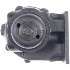 Engine Water Pump
