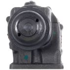 Engine Water Pump