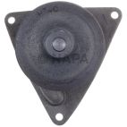 Engine Water Pump