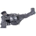 Engine Water Pump