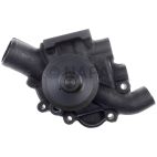 Engine Water Pump