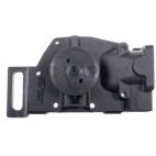 Engine Water Pump