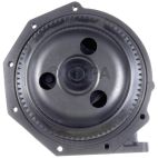 Engine Water Pump