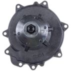 Engine Water Pump