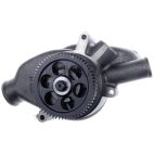 Engine Water Pump