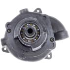 Engine Water Pump