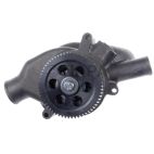 Engine Water Pump