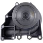 Engine Water Pump