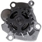 Engine Water Pump