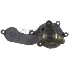 Engine Water Pump