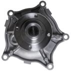 Engine Water Pump
