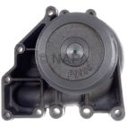 Engine Water Pump