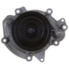 Engine Water Pump