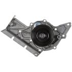 Engine Water Pump