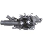 Engine Water Pump
