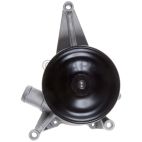 Engine Water Pump
