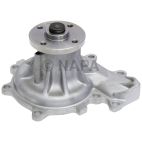 Engine Water Pump