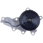 Engine Water Pump