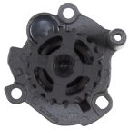 Engine Water Pump