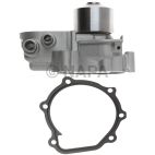 Engine Water Pump