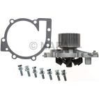 Engine Water Pump