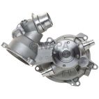 Engine Water Pump
