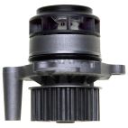 Engine Water Pump