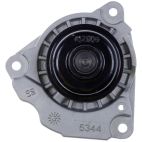 Engine Water Pump