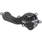 Engine Water Pump