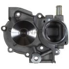 Engine Water Pump