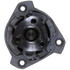 Engine Water Pump