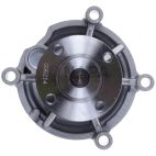 Engine Water Pump