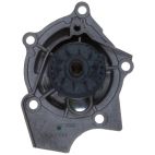Engine Water Pump