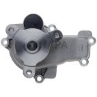 Engine Water Pump