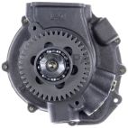 Engine Water Pump