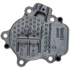 Engine Water Pump