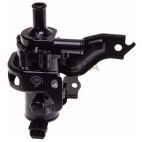 Engine Water Pump