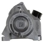 Engine Water Pump