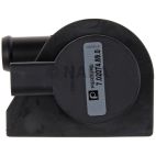 Engine Water Pump