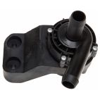 Engine Water Pump