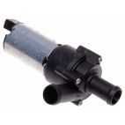 Engine Water Pump