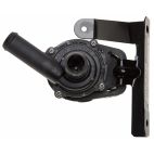 Engine Water Pump