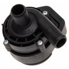 Engine Water Pump
